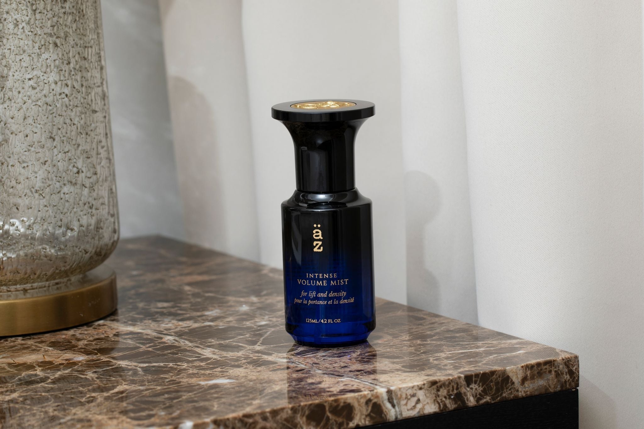 Frizz Control – äz Haircare