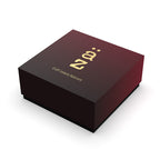 Love is in the Hair with Remedy and Elixir during our Valentines Day Special