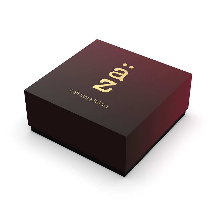 Love is in the Hair with Remedy and Elixir during our Valentines Day Special