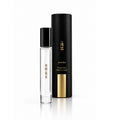 amäz Fragrance