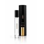 amäz Fragrance