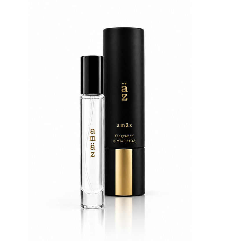 amäz Fragrance
