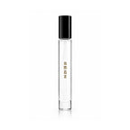 amäz Fragrance