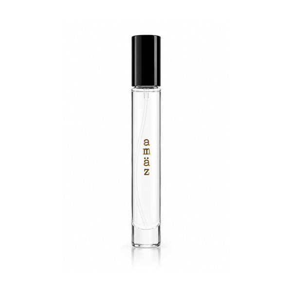 amäz Fragrance