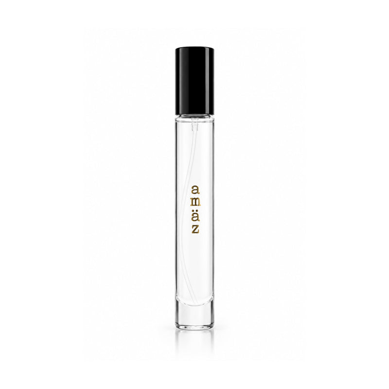 amäz Fragrance