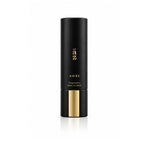 amäz Fragrance