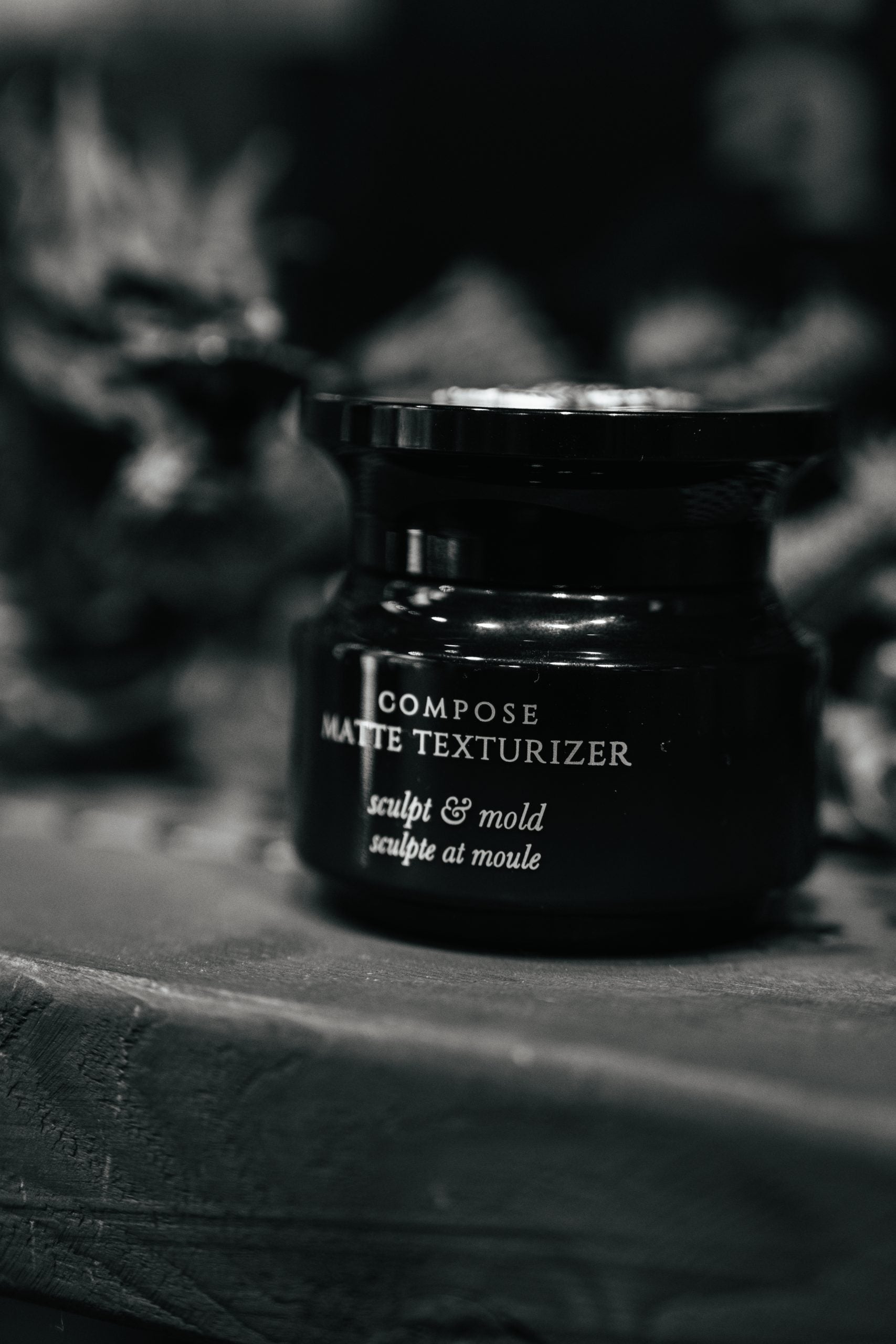 Luxury Sulfate-Free Haircare | äz Craft Haircare – äz Haircare
