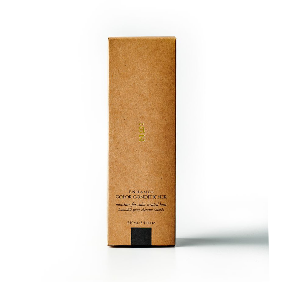 Enhance Color Conditioner
