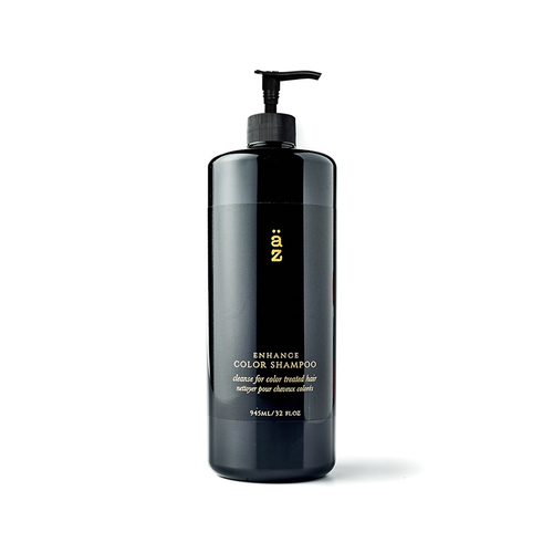 Enhance Color Shampoo