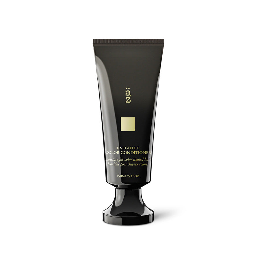 スタイリング剤 AZUR All Products | äz Haircare