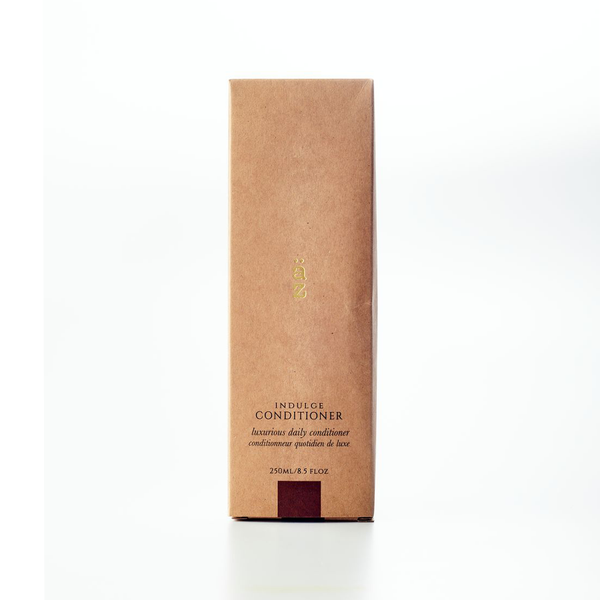 Indulge Conditioner