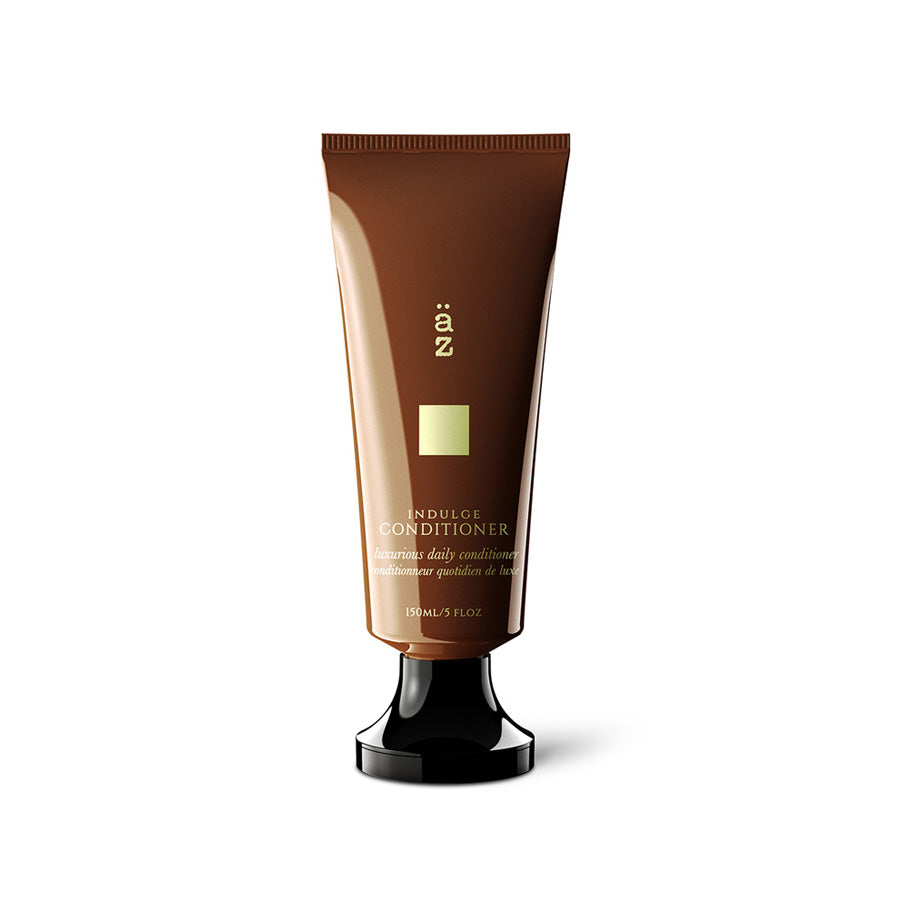 Indulge Conditioner