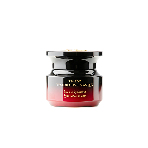 Remedy Restorative Masque