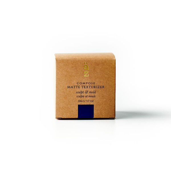 Compose Matte Texturizer