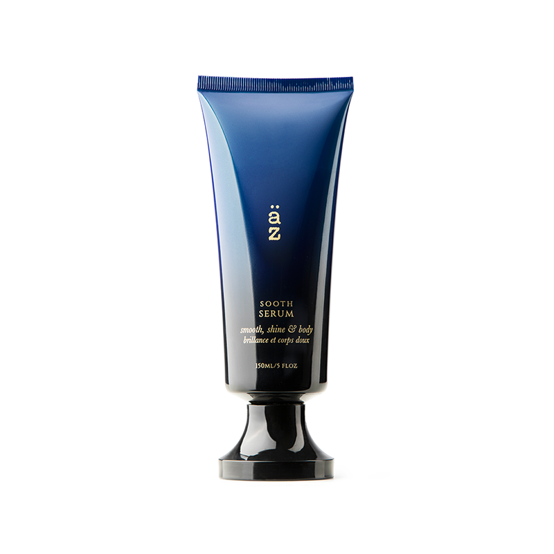Frizz Control – äz Haircare Frizz Control – äz Haircare