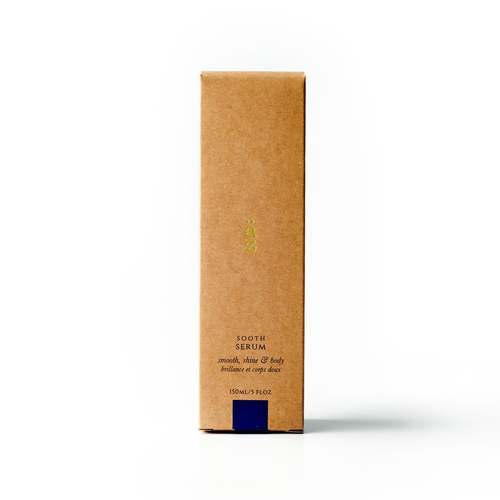 Sooth Serum — Scalp & Strand Calming Treatment | äz – äz Haircare