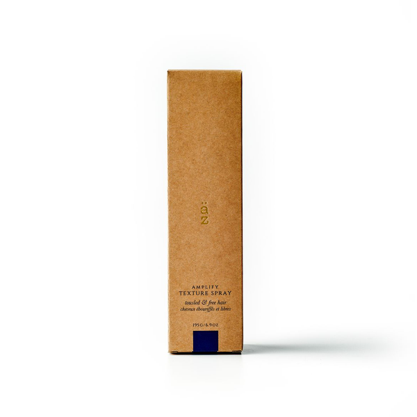 Amplify Texture Spray