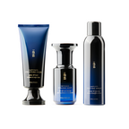 Volume Bundle