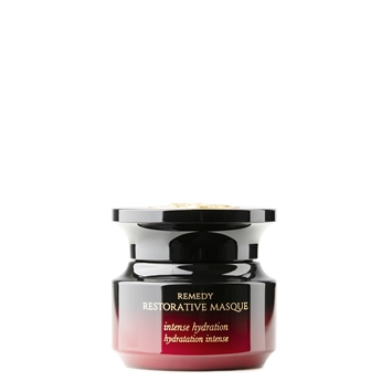 Picture of Remedy Restorative Masque