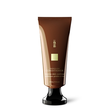 Picture of Indulge Conditioner